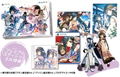 Utawarerumono: ZAN 2 [Premium Edition] thumbnail 1