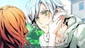 Variable Barricade thumbnail 5