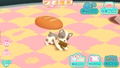 Wan Nyan Pet Shop: Kawaii Pet to Fureau Mainichi thumbnail 2