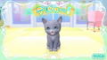 Wan Nyan Pet Shop: Kawaii Pet to Fureau Mainichi thumbnail 4