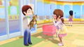 Wan Nyan Pet Shop: Kawaii Pet to Fureau Mainichi thumbnail 6