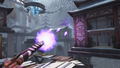Wands <span class="ext" style="background-color: #2a475e; color: #FFFFFF;">STEAM</span> <span class="ext ext_digital">digital</span> thumbnail 2