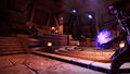 Wands <span class="ext" style="background-color: #2a475e; color: #FFFFFF;">STEAM</span> <span class="ext ext_digital">digital</span> thumbnail 6