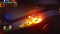 Worms Rumble [Fully Loaded Edition] thumbnail 5