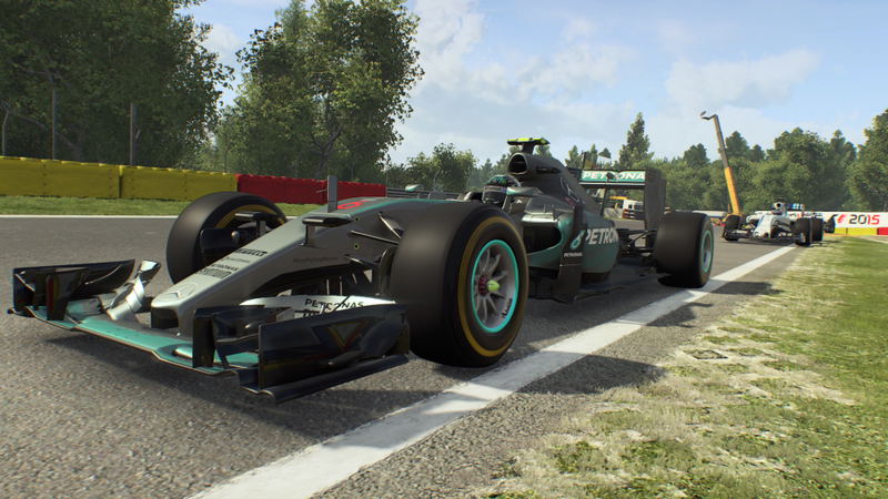 F1 2015 <span class="ext" style="background-color: #2a475e; color: #FFFFFF;">STEAM</span> <span class="ext ext_digital">digital</span> image 11