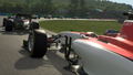 F1 2015 <span class="ext" style="background-color: #2a475e; color: #FFFFFF;">STEAM</span> <span class="ext ext_digital">digital</span> thumbnail 4