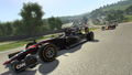 F1 2015 <span class="ext" style="background-color: #2a475e; color: #FFFFFF;">STEAM</span> <span class="ext ext_digital">digital</span> thumbnail 5