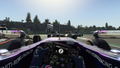 F1 2015 <span class="ext" style="background-color: #2a475e; color: #FFFFFF;">STEAM</span> <span class="ext ext_digital">digital</span> thumbnail 7