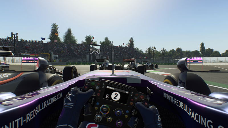 F1 2015 <span class="ext" style="background-color: #2a475e; color: #FFFFFF;">STEAM</span> <span class="ext ext_digital">digital</span> image 7