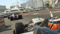 F1 2015 <span class="ext" style="background-color: #2a475e; color: #FFFFFF;">STEAM</span> <span class="ext ext_digital">digital</span> thumbnail 9