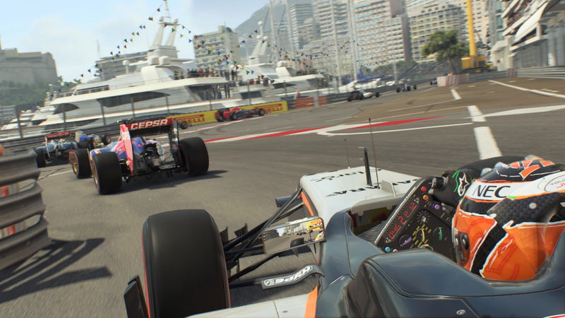 F1 2015 <span class="ext" style="background-color: #2a475e; color: #FFFFFF;">STEAM</span> <span class="ext ext_digital">digital</span> image 9