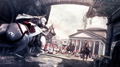 Assassin's Creed: Brotherhood <span class="ext" style="background-color: #3b5998; color: #FFFFFF;">Ubisoft Connect</span> <span class="ext ext_digital">digital</span> thumbnail 2