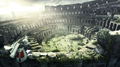 Assassin's Creed: Brotherhood <span class="ext" style="background-color: #3b5998; color: #FFFFFF;">Ubisoft Connect</span> <span class="ext ext_digital">digital</span> thumbnail 7