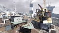 Call of Duty: Modern Warfare 3 Collection 4 - Final Assault (DLC) <span class="ext" style="background-color: #B0000F; color: #FFFFFF;">DLC</span> <span class="ext" style="background-color: #2a475e; color: #FFFFFF;">STEAM</span> <span class="ext ext_digital">digital</span> thumbnail 3