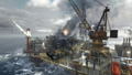Call of Duty: Modern Warfare 3 Collection 4 - Final Assault (DLC) <span class="ext" style="background-color: #B0000F; color: #FFFFFF;">DLC</span> <span class="ext" style="background-color: #2a475e; color: #FFFFFF;">STEAM</span> <span class="ext ext_digital">digital</span> thumbnail 6