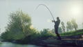 Euro Fishing <span class="ext" style="background-color: #2a475e; color: #FFFFFF;">STEAM</span> <span class="ext ext_digital">digital</span> thumbnail 5