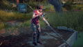 Euro Fishing <span class="ext" style="background-color: #2a475e; color: #FFFFFF;">STEAM</span> <span class="ext ext_digital">digital</span> thumbnail 6