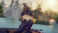 Euro Fishing <span class="ext" style="background-color: #2a475e; color: #FFFFFF;">STEAM</span> <span class="ext ext_digital">digital</span> thumbnail 7