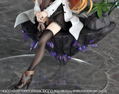 Arifureta From Commonplace to World's Strongest 1/7 Scale Pre-Painted Figure: Yue thumbnail 10