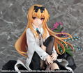 Arifureta From Commonplace to World's Strongest 1/7 Scale Pre-Painted Figure: Yue thumbnail 6