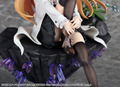 Arifureta From Commonplace to World's Strongest 1/7 Scale Pre-Painted Figure: Yue thumbnail 7