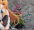 Arifureta From Commonplace to World's Strongest 1/7 Scale Pre-Painted Figure: Yue thumbnail 8