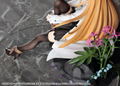Arifureta From Commonplace to World's Strongest 1/7 Scale Pre-Painted Figure: Yue thumbnail 9