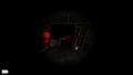 BlackShadows <span class="ext" style="background-color: #2a475e; color: #FFFFFF;">STEAM</span> <span class="ext ext_digital">digital</span> thumbnail 2