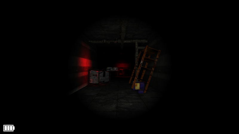 BlackShadows <span class="ext" style="background-color: #2a475e; color: #FFFFFF;">STEAM</span> <span class="ext ext_digital">digital</span> image 2