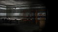 BlackShadows <span class="ext" style="background-color: #2a475e; color: #FFFFFF;">STEAM</span> <span class="ext ext_digital">digital</span> thumbnail 3