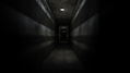 BlackShadows <span class="ext" style="background-color: #2a475e; color: #FFFFFF;">STEAM</span> <span class="ext ext_digital">digital</span> thumbnail 4