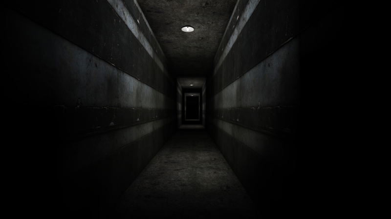 BlackShadows <span class="ext" style="background-color: #2a475e; color: #FFFFFF;">STEAM</span> <span class="ext ext_digital">digital</span> image 4