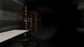 BlackShadows <span class="ext" style="background-color: #2a475e; color: #FFFFFF;">STEAM</span> <span class="ext ext_digital">digital</span> thumbnail 5