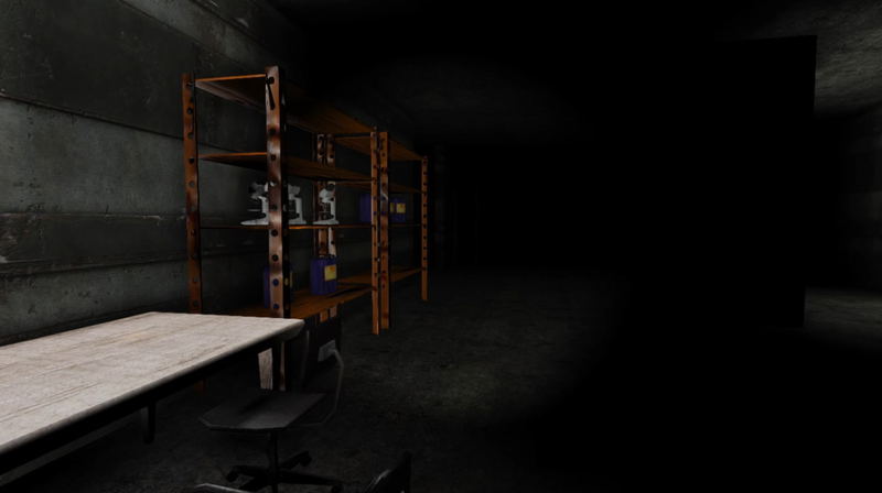 BlackShadows <span class="ext" style="background-color: #2a475e; color: #FFFFFF;">STEAM</span> <span class="ext ext_digital">digital</span> image 5
