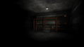 BlackShadows <span class="ext" style="background-color: #2a475e; color: #FFFFFF;">STEAM</span> <span class="ext ext_digital">digital</span> thumbnail 6