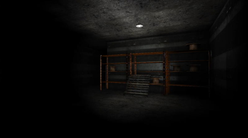 BlackShadows <span class="ext" style="background-color: #2a475e; color: #FFFFFF;">STEAM</span> <span class="ext ext_digital">digital</span> image 6