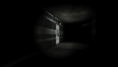 BlackShadows <span class="ext" style="background-color: #2a475e; color: #FFFFFF;">STEAM</span> <span class="ext ext_digital">digital</span> thumbnail 7