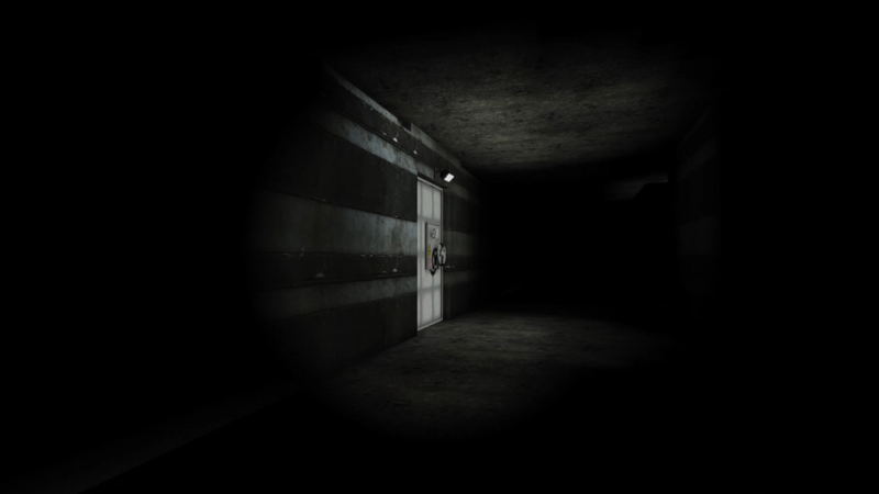 BlackShadows <span class="ext" style="background-color: #2a475e; color: #FFFFFF;">STEAM</span> <span class="ext ext_digital">digital</span> image 7