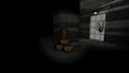 BlackShadows <span class="ext" style="background-color: #2a475e; color: #FFFFFF;">STEAM</span> <span class="ext ext_digital">digital</span> thumbnail 8
