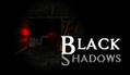 BlackShadows <span class="ext" style="background-color: #2a475e; color: #FFFFFF;">STEAM</span> <span class="ext ext_digital">digital</span> thumbnail 1