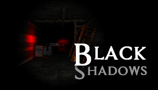 BlackShadows <span class="ext" style="background-color: #2a475e; color: #FFFFFF;">STEAM</span> <span class="ext ext_digital">digital</span> image 1