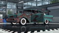 Car Mechanic Simulator 2015: Trader Pack (DLC) <span class="ext" style="background-color: #B0000F; color: #FFFFFF;">DLC</span> <span class="ext" style="background-color: #2a475e; color: #FFFFFF;">STEAM</span> <span class="ext ext_digital">digital</span> thumbnail 10