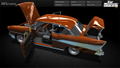 Car Mechanic Simulator 2015: Trader Pack (DLC) <span class="ext" style="background-color: #B0000F; color: #FFFFFF;">DLC</span> <span class="ext" style="background-color: #2a475e; color: #FFFFFF;">STEAM</span> <span class="ext ext_digital">digital</span> thumbnail 11