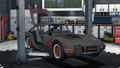 Car Mechanic Simulator 2015: Trader Pack (DLC) <span class="ext" style="background-color: #B0000F; color: #FFFFFF;">DLC</span> <span class="ext" style="background-color: #2a475e; color: #FFFFFF;">STEAM</span> <span class="ext ext_digital">digital</span> thumbnail 3