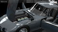 Car Mechanic Simulator 2015: Trader Pack (DLC) <span class="ext" style="background-color: #B0000F; color: #FFFFFF;">DLC</span> <span class="ext" style="background-color: #2a475e; color: #FFFFFF;">STEAM</span> <span class="ext ext_digital">digital</span> thumbnail 4