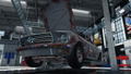 Car Mechanic Simulator 2015: Trader Pack (DLC) <span class="ext" style="background-color: #B0000F; color: #FFFFFF;">DLC</span> <span class="ext" style="background-color: #2a475e; color: #FFFFFF;">STEAM</span> <span class="ext ext_digital">digital</span> thumbnail 7
