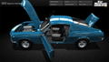 Car Mechanic Simulator 2015: Trader Pack (DLC) <span class="ext" style="background-color: #B0000F; color: #FFFFFF;">DLC</span> <span class="ext" style="background-color: #2a475e; color: #FFFFFF;">STEAM</span> <span class="ext ext_digital">digital</span> thumbnail 8