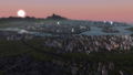 Cities in Motion 2 <span class="ext" style="background-color: #2a475e; color: #FFFFFF;">STEAM</span> <span class="ext ext_digital">digital</span> thumbnail 2