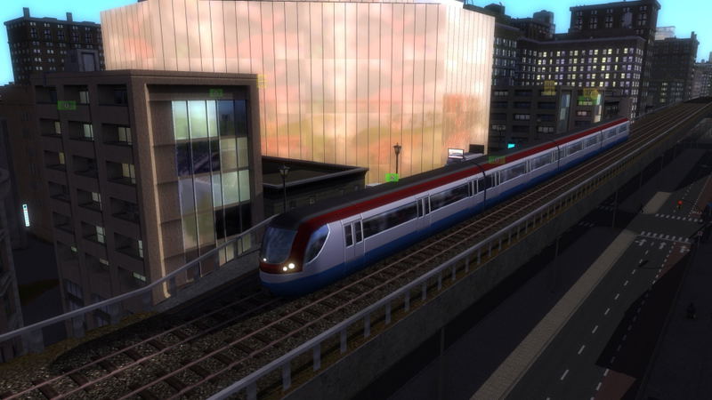 Cities in Motion 2 <span class="ext" style="background-color: #2a475e; color: #FFFFFF;">STEAM</span> <span class="ext ext_digital">digital</span> image 3