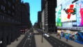 Cities in Motion 2 <span class="ext" style="background-color: #2a475e; color: #FFFFFF;">STEAM</span> <span class="ext ext_digital">digital</span> thumbnail 4